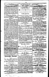 Wiener Zeitung 18331009 Seite: 12