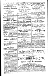 Wiener Zeitung 18331009 Seite: 13