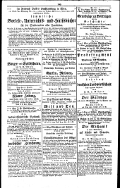 Wiener Zeitung 18331009 Seite: 14