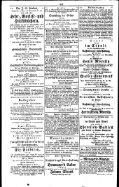 Wiener Zeitung 18331010 Seite: 4