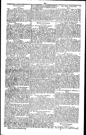 Wiener Zeitung 18331010 Seite: 9