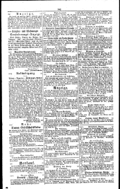 Wiener Zeitung 18331010 Seite: 12