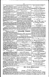 Wiener Zeitung 18331010 Seite: 13