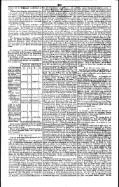 Wiener Zeitung 18331011 Seite: 2