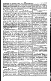 Wiener Zeitung 18331011 Seite: 3