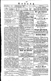 Wiener Zeitung 18331011 Seite: 4