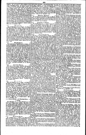 Wiener Zeitung 18331011 Seite: 6