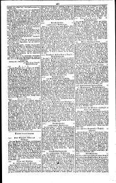 Wiener Zeitung 18331011 Seite: 7