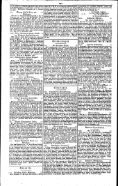 Wiener Zeitung 18331011 Seite: 8