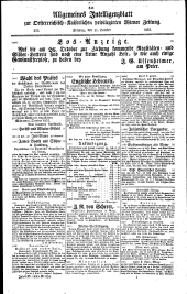 Wiener Zeitung 18331011 Seite: 9