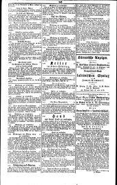 Wiener Zeitung 18331011 Seite: 10