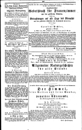 Wiener Zeitung 18331011 Seite: 11