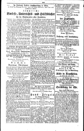 Wiener Zeitung 18331011 Seite: 12