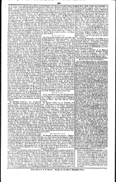 Wiener Zeitung 18331012 Seite: 2