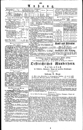 Wiener Zeitung 18331012 Seite: 3