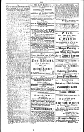 Wiener Zeitung 18331012 Seite: 4