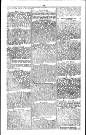 Wiener Zeitung 18331012 Seite: 6