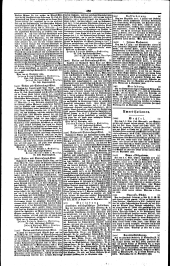 Wiener Zeitung 18331012 Seite: 8