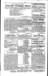 Wiener Zeitung 18331012 Seite: 12