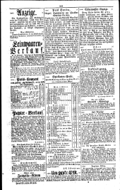 Wiener Zeitung 18331012 Seite: 13