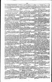 Wiener Zeitung 18331012 Seite: 14