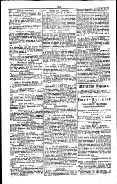 Wiener Zeitung 18331012 Seite: 15