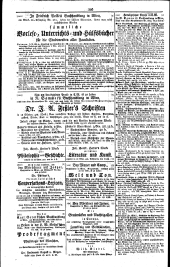 Wiener Zeitung 18331012 Seite: 16