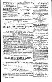 Wiener Zeitung 18331012 Seite: 17