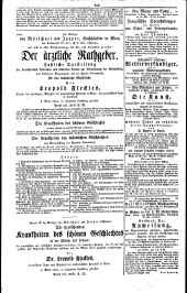 Wiener Zeitung 18331012 Seite: 18