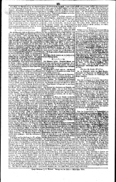 Wiener Zeitung 18331014 Seite: 2