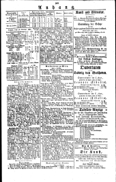 Wiener Zeitung 18331014 Seite: 3