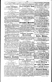 Wiener Zeitung 18331014 Seite: 4