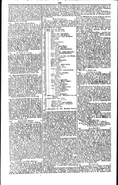 Wiener Zeitung 18331014 Seite: 6