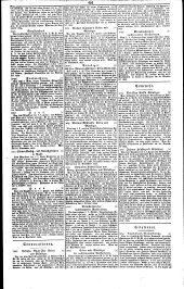 Wiener Zeitung 18331014 Seite: 7