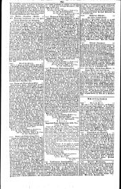 Wiener Zeitung 18331014 Seite: 8