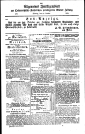 Wiener Zeitung 18331014 Seite: 9