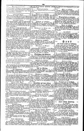 Wiener Zeitung 18331014 Seite: 10