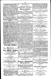 Wiener Zeitung 18331014 Seite: 11