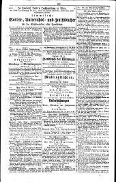 Wiener Zeitung 18331014 Seite: 12