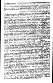 Wiener Zeitung 18331015 Seite: 2