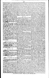 Wiener Zeitung 18331015 Seite: 3