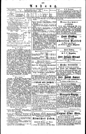 Wiener Zeitung 18331015 Seite: 4