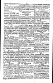 Wiener Zeitung 18331015 Seite: 6