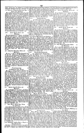 Wiener Zeitung 18331015 Seite: 7