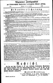 Wiener Zeitung 18331015 Seite: 9