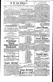 Wiener Zeitung 18331015 Seite: 10