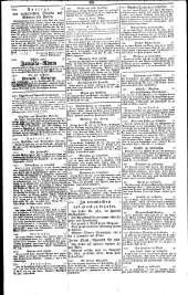 Wiener Zeitung 18331015 Seite: 11