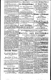 Wiener Zeitung 18331015 Seite: 12