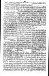 Wiener Zeitung 18331016 Seite: 2