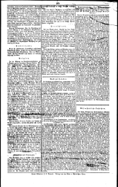 Wiener Zeitung 18331016 Seite: 3